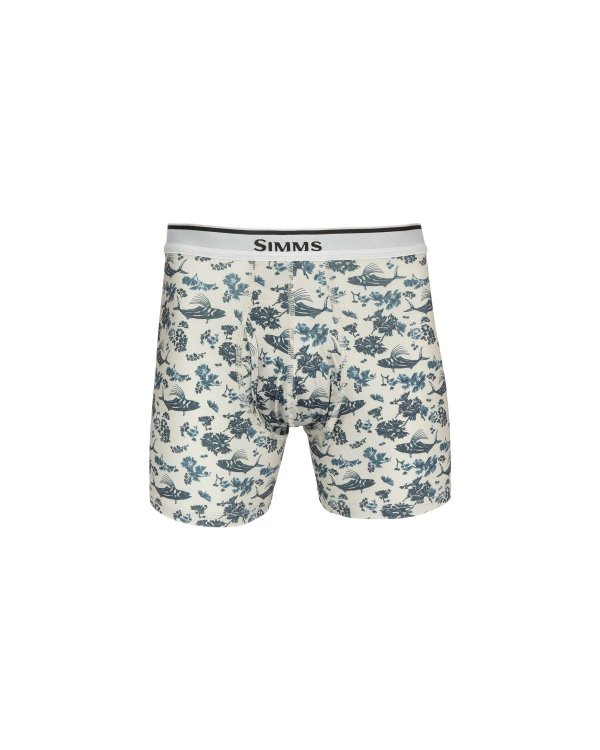 Simms Boxer Brief Simms Boxer Brief
